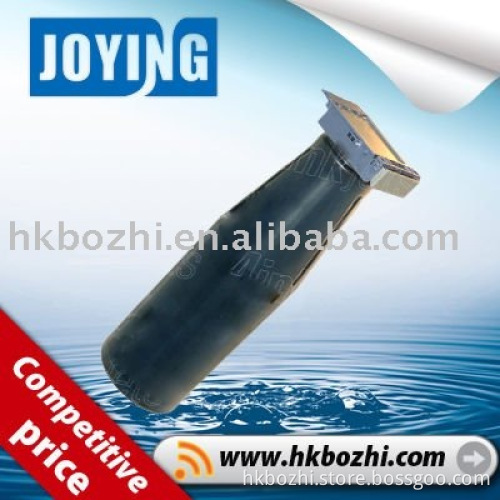 Compatible Toner Cartridge with NPG16/GPR-4